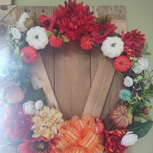 Wreath